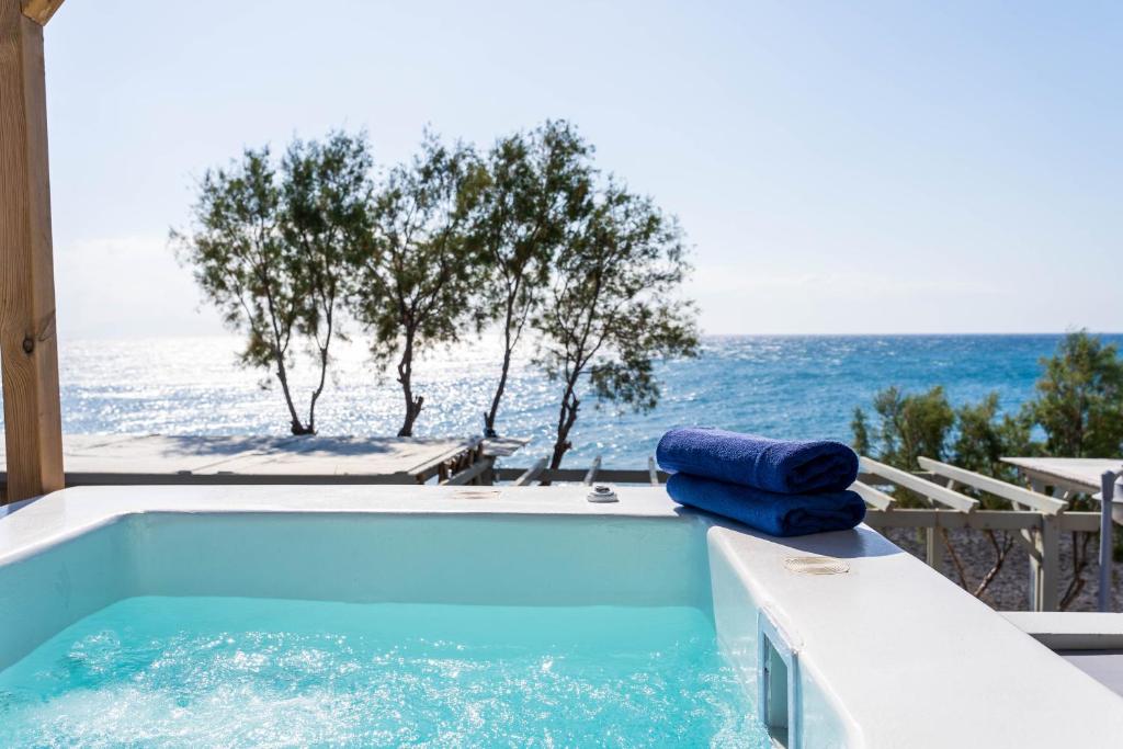 Thousand Stars Suites&Rooms - 15