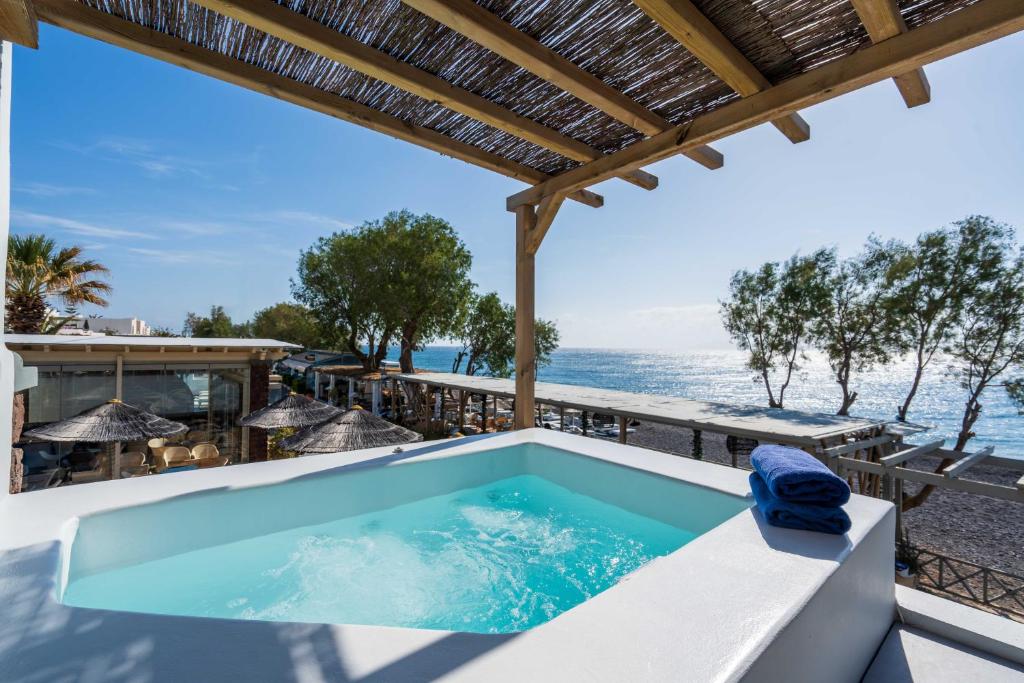 Thousand Stars Suites&Rooms - 18