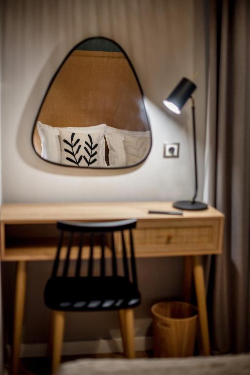 Foto sihtkohas Preveza asuva majutusasutuse Ambient Living galeriist