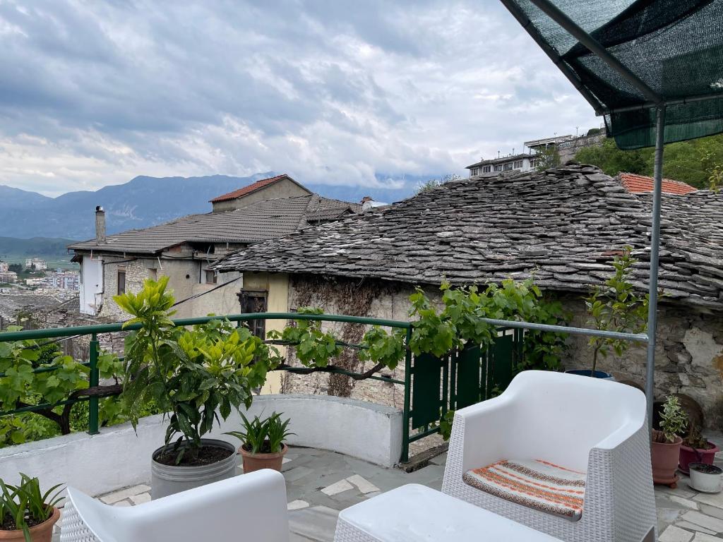 Guest House Bakuli - Image 5