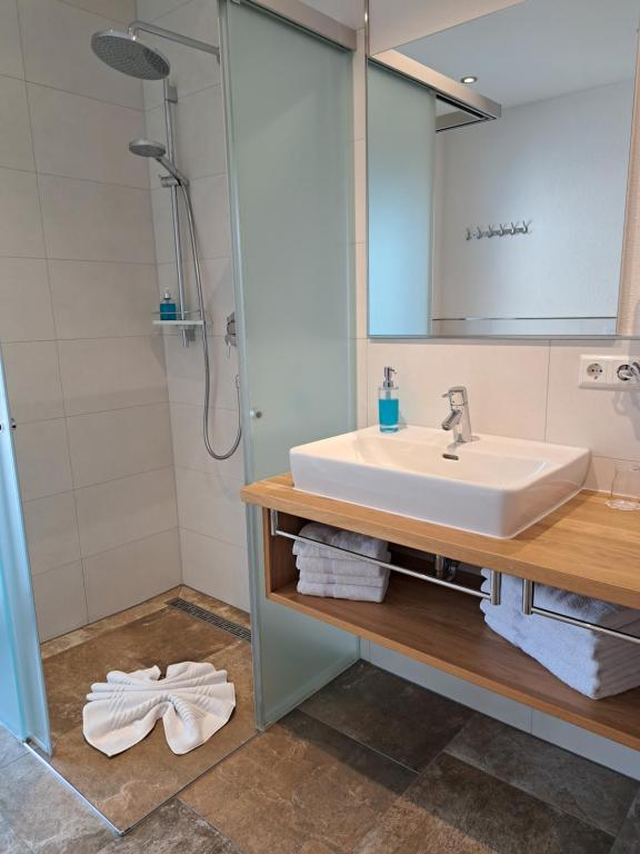 Pension Yvonne - SUPERIOR - 15