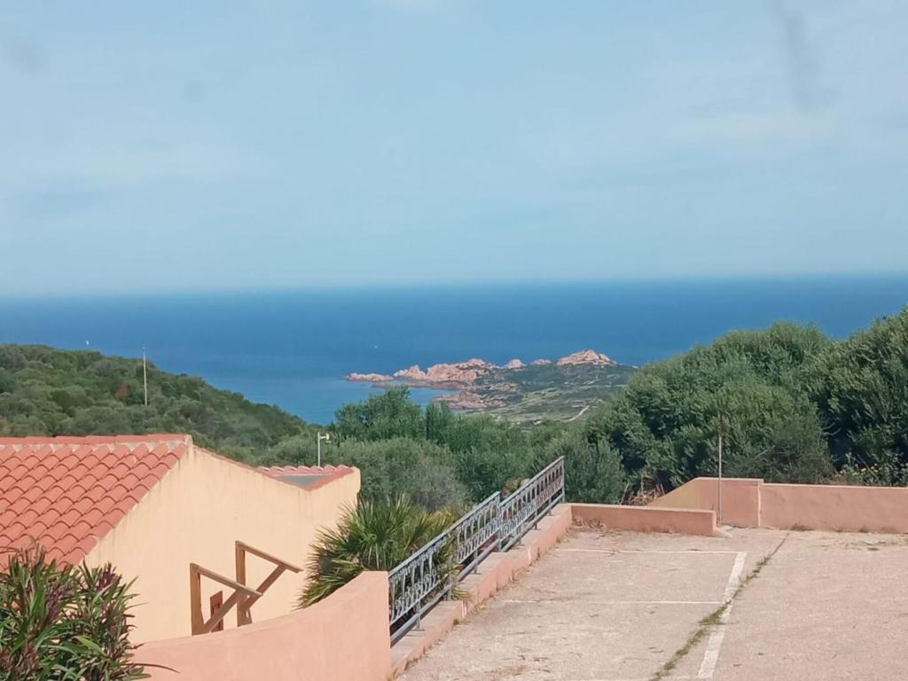 Appartamento nuovo Isola Rossa Sardegna