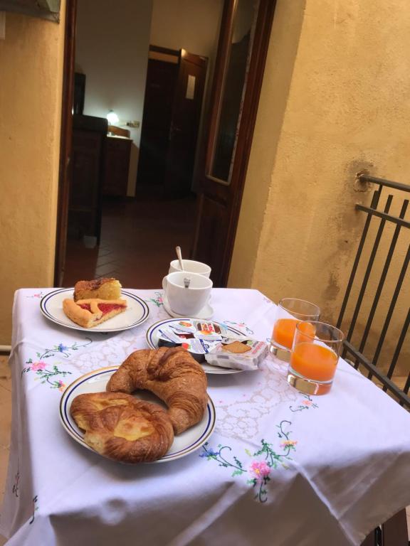 Camere Gozzante - 14