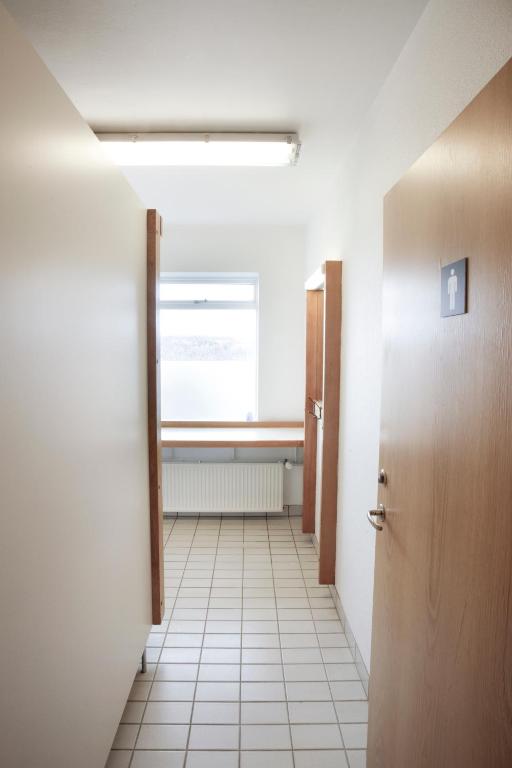 Mynd úr myndasafni af Eiðar - Hostel á Eiðum