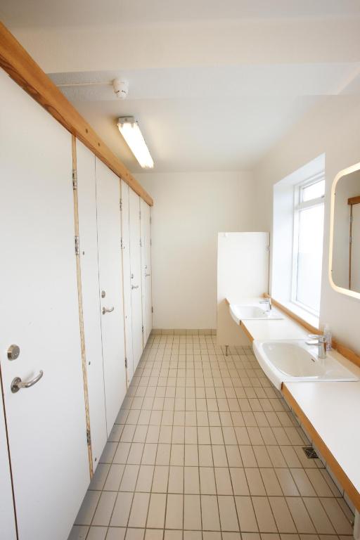 Mynd úr myndasafni af Eiðar - Hostel á Eiðum