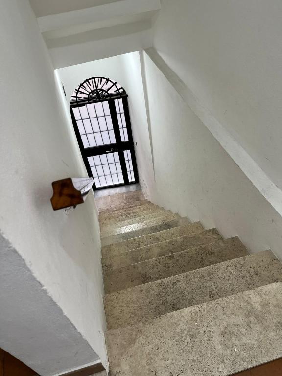 Fotografie z fotogalerie ubytování CoreHome v destinaci Albano Laziale