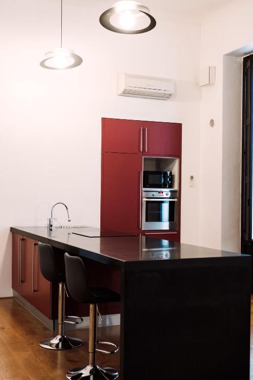 Derechos de imagen reservados por Booking.com