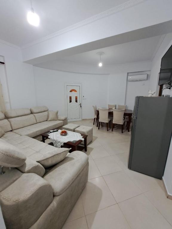 Vila Zeqo Muka - Image 3