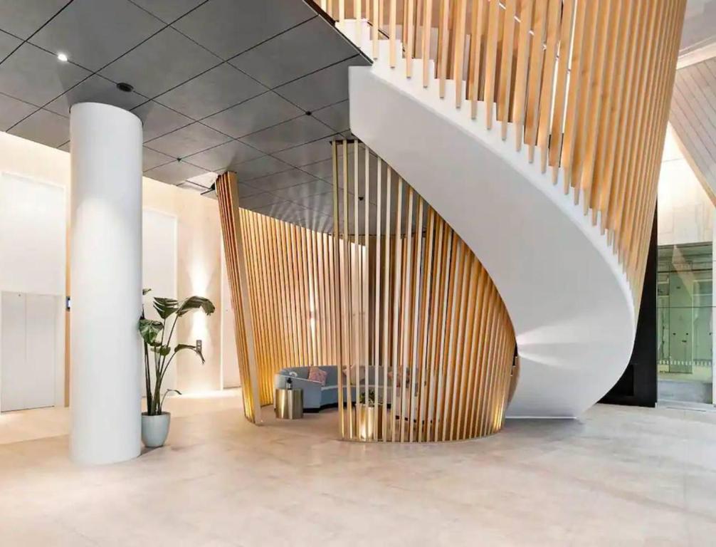 South Yarra Apartments, Melbourne (aktualisierte Preise für 2024)