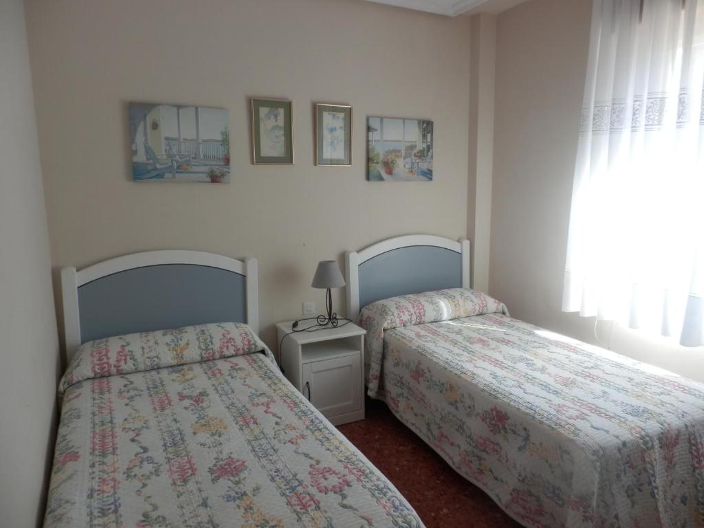 Fotografie z fotogalerie ubytování Casa Con Encanto En Arnedillo v destinaci Arnedillo