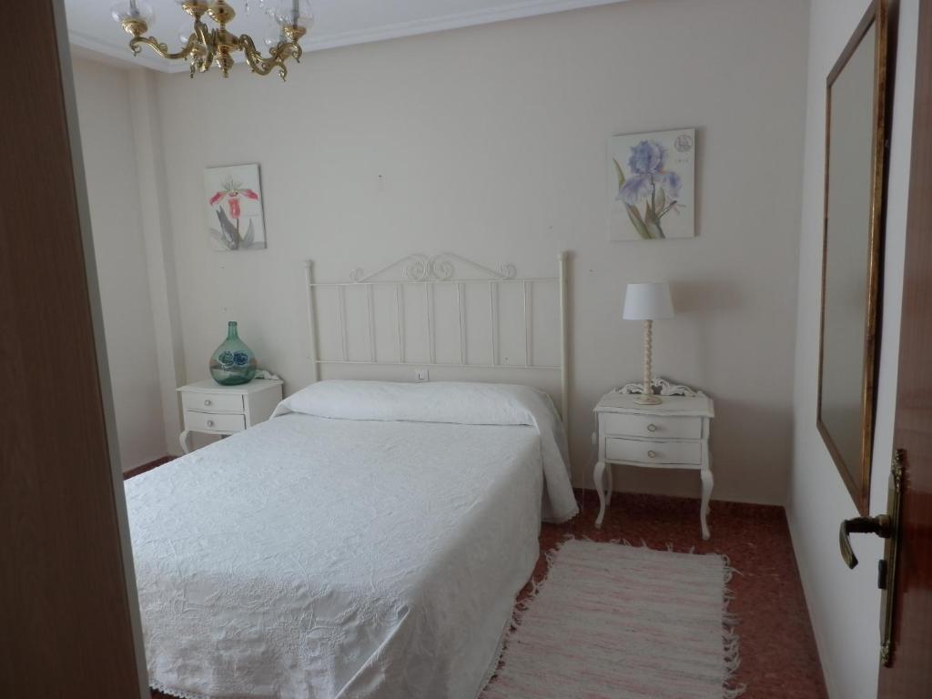 Fotografie z fotogalerie ubytování Casa Con Encanto En Arnedillo v destinaci Arnedillo