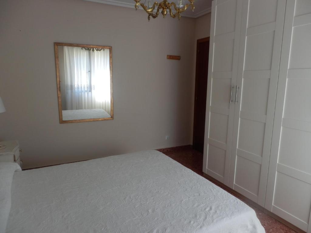 Fotografie z fotogalerie ubytování Casa Con Encanto En Arnedillo v destinaci Arnedillo