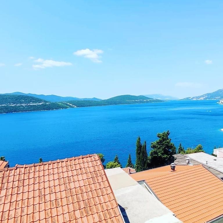 Guest house INARA, Neum (updated prices 2024)