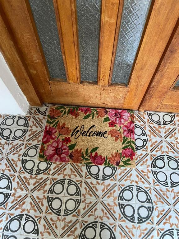 Fotografie z fotogalerie ubytování Apartman Ema v destinaci Ruma