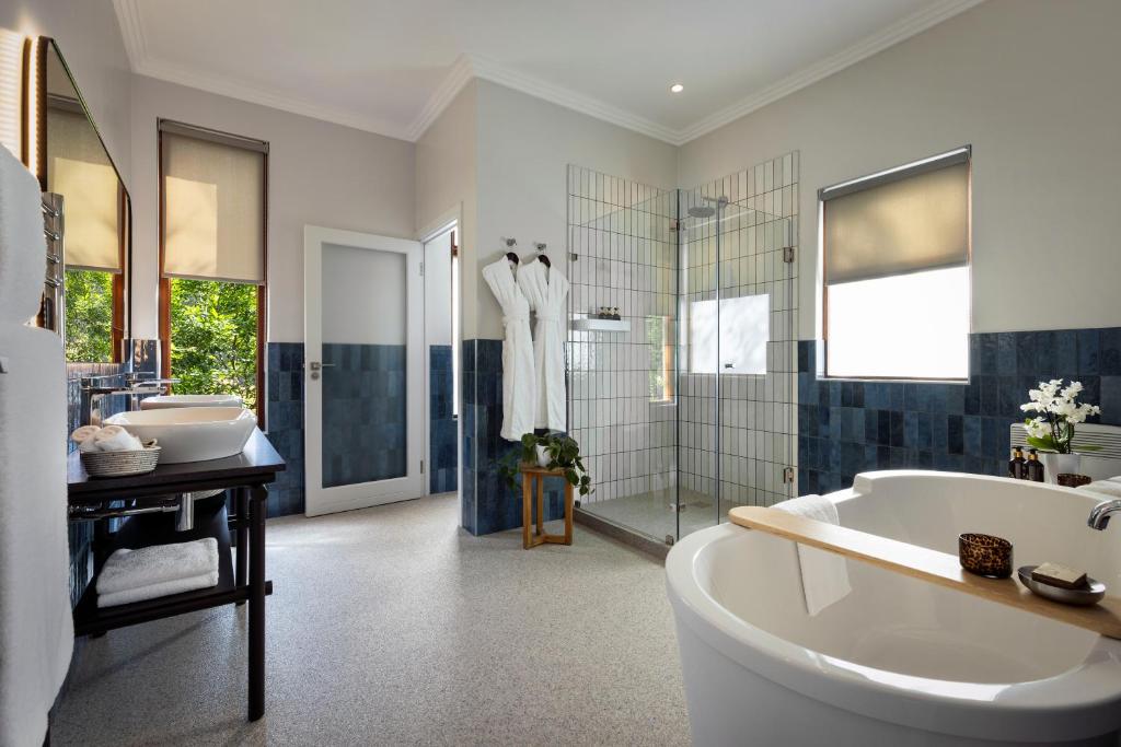 The Peech Hotel photo 5