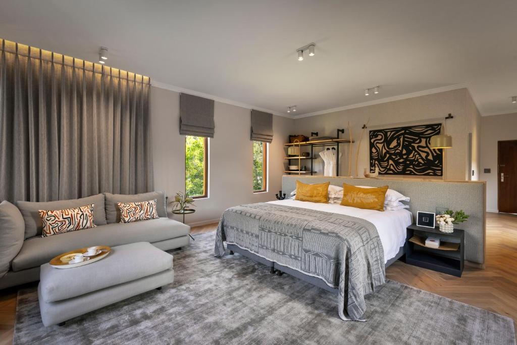 The Peech Hotel photo 4