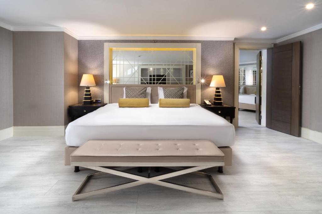 صورة داخلية