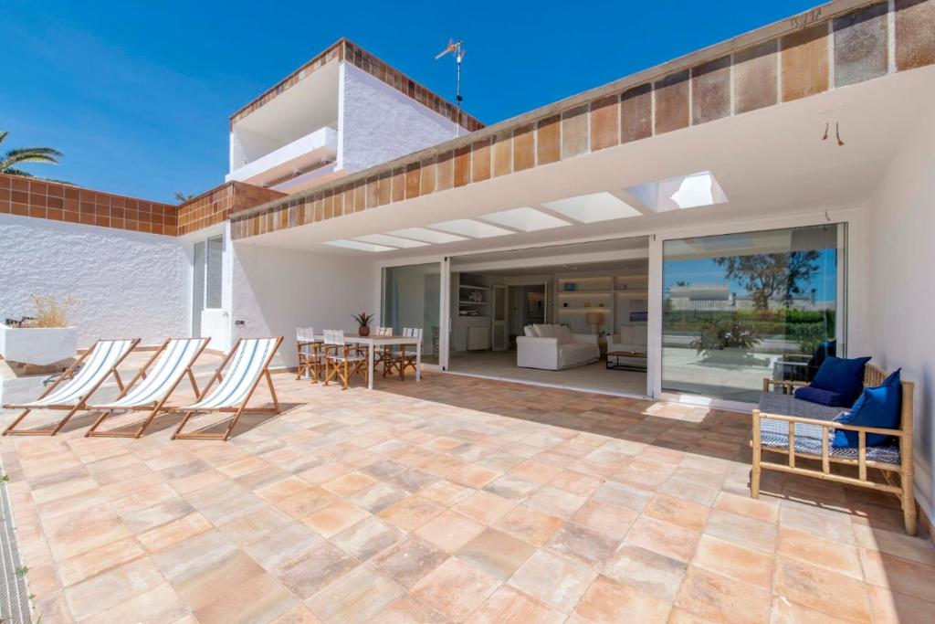 Casa Roch, SAlgar – Updated 2023 Prices