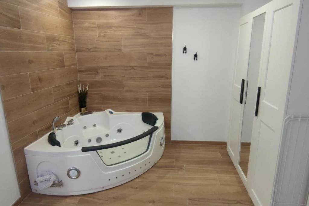 piso cascó antiguo de Alicante, Alicante – Updated 2023 Prices