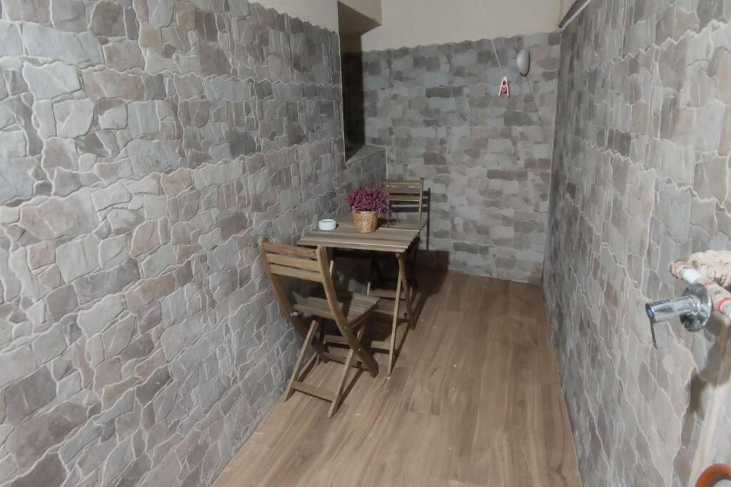 piso cascó antiguo de Alicante, Alicante – Updated 2023 Prices