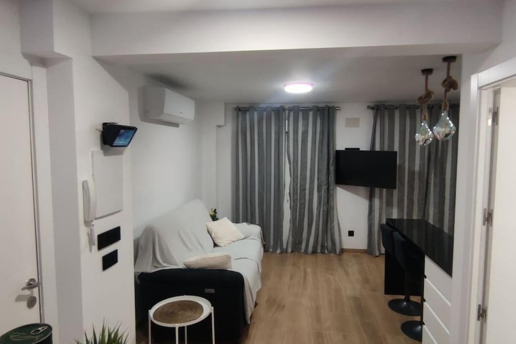 piso cascó antiguo de Alicante, Alicante – Updated 2023 Prices
