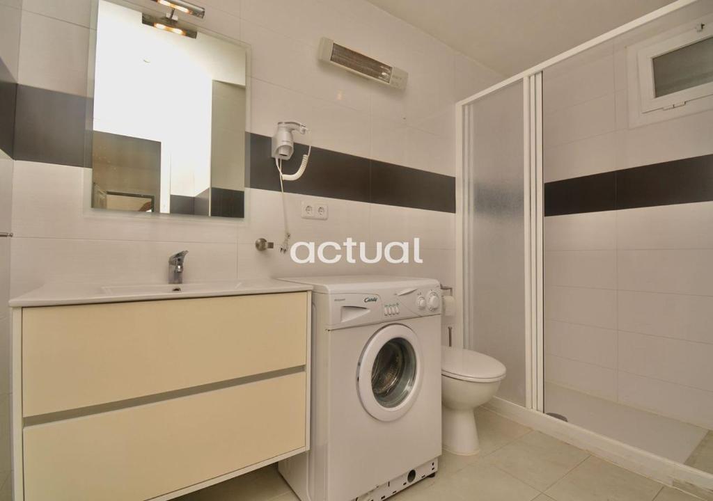 Fotografia z galérie ubytovania Casa Xiprers, 7 "Villa Santina" v destinácii Platja  d'Aro