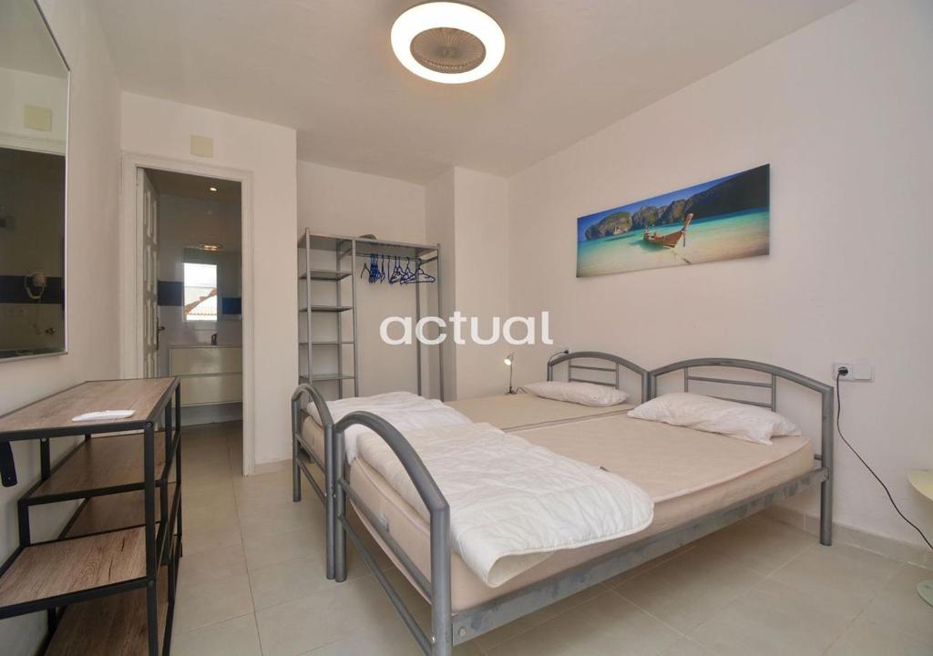 Fotografia z galérie ubytovania Casa Xiprers, 7 "Villa Santina" v destinácii Platja  d'Aro