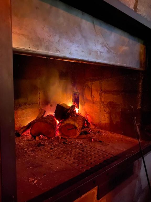 Fotografie z fotogalerie ubytování Abant Cozy Homes v destinaci Bolu