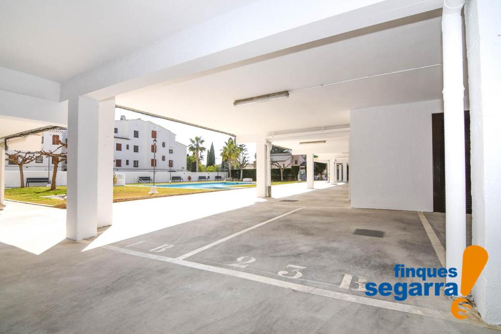 Fotografie z fotogalerie ubytování Sant Jordi 23 v destinaci Roda de Bará