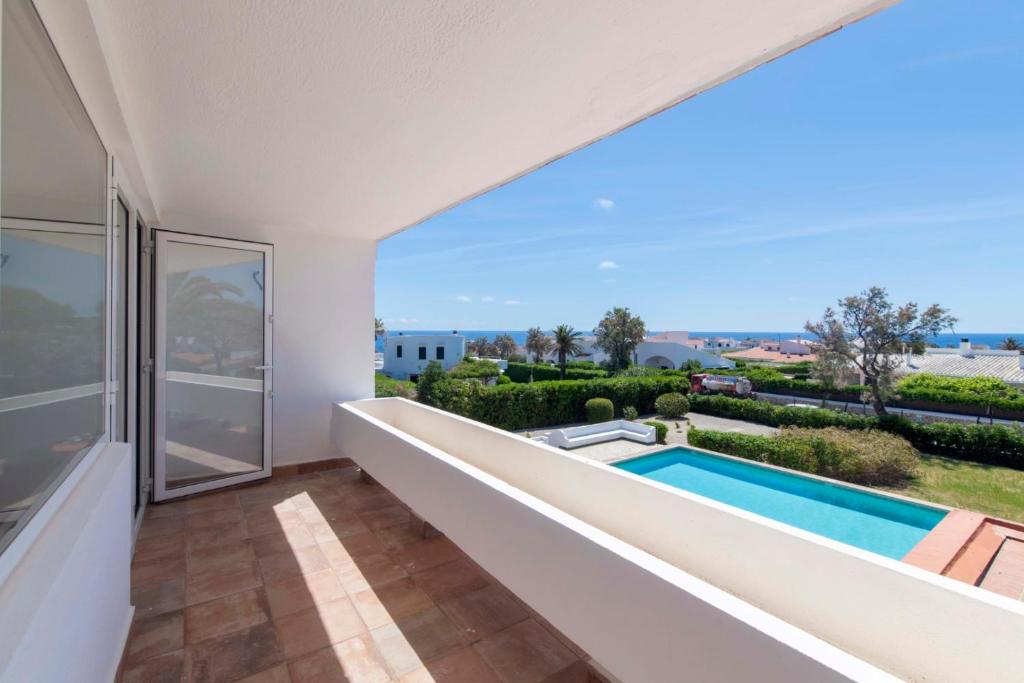 Casa Roch, SAlgar – Updated 2023 Prices