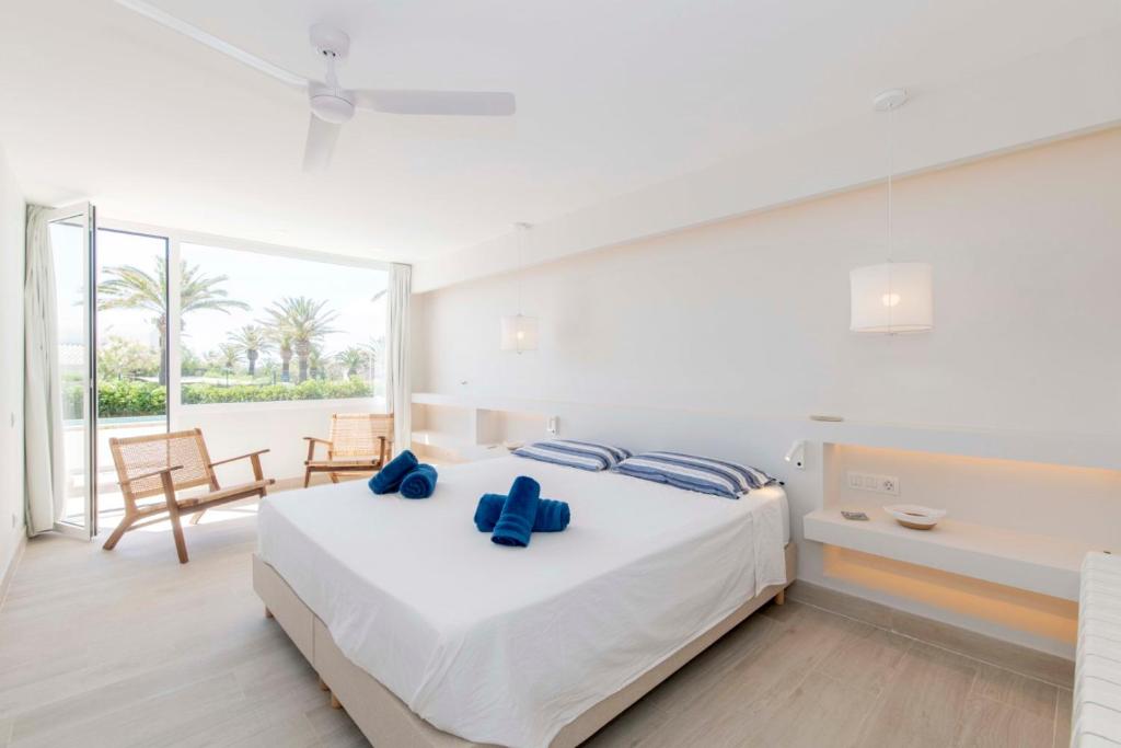 Casa Roch, SAlgar – Updated 2023 Prices