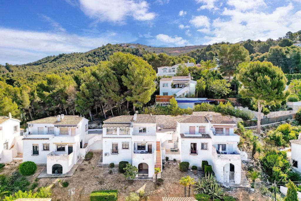 Amor Supremo, Cumbre del Sol – Updated 2023 Prices