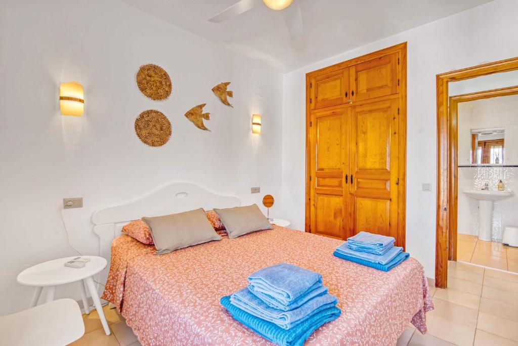 Amor Supremo, Cumbre del Sol – Updated 2023 Prices