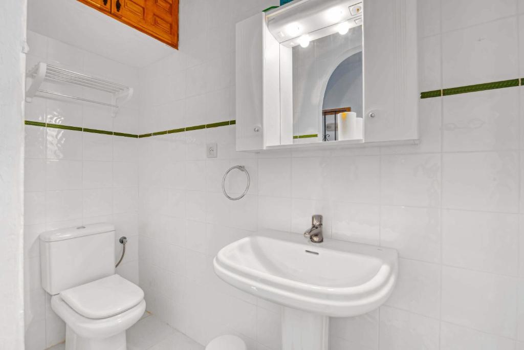 Amor Supremo, Cumbre del Sol – Updated 2023 Prices