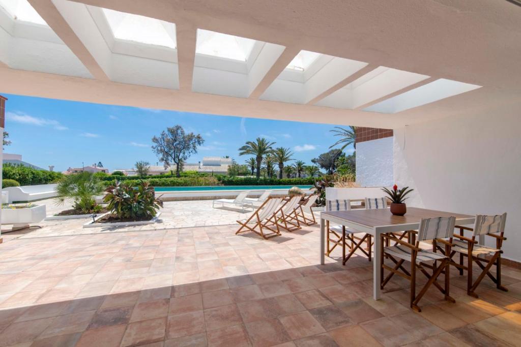 Casa Roch, SAlgar – Updated 2023 Prices