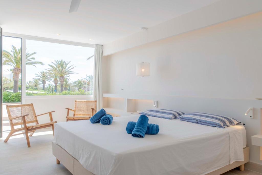 Casa Roch, SAlgar – Updated 2023 Prices