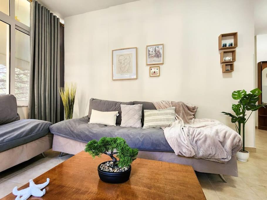 Casa Nautica by the Sea w/24h Self Check-In