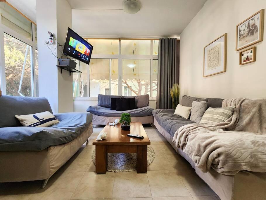 Casa Nautica by the Sea w/24h Self Check-In - Image 6