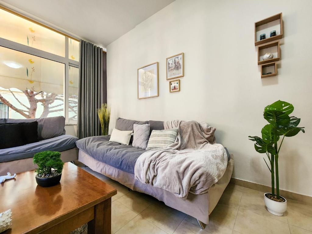 Casa Nautica by the Sea w/24h Self Check-In - Image 8