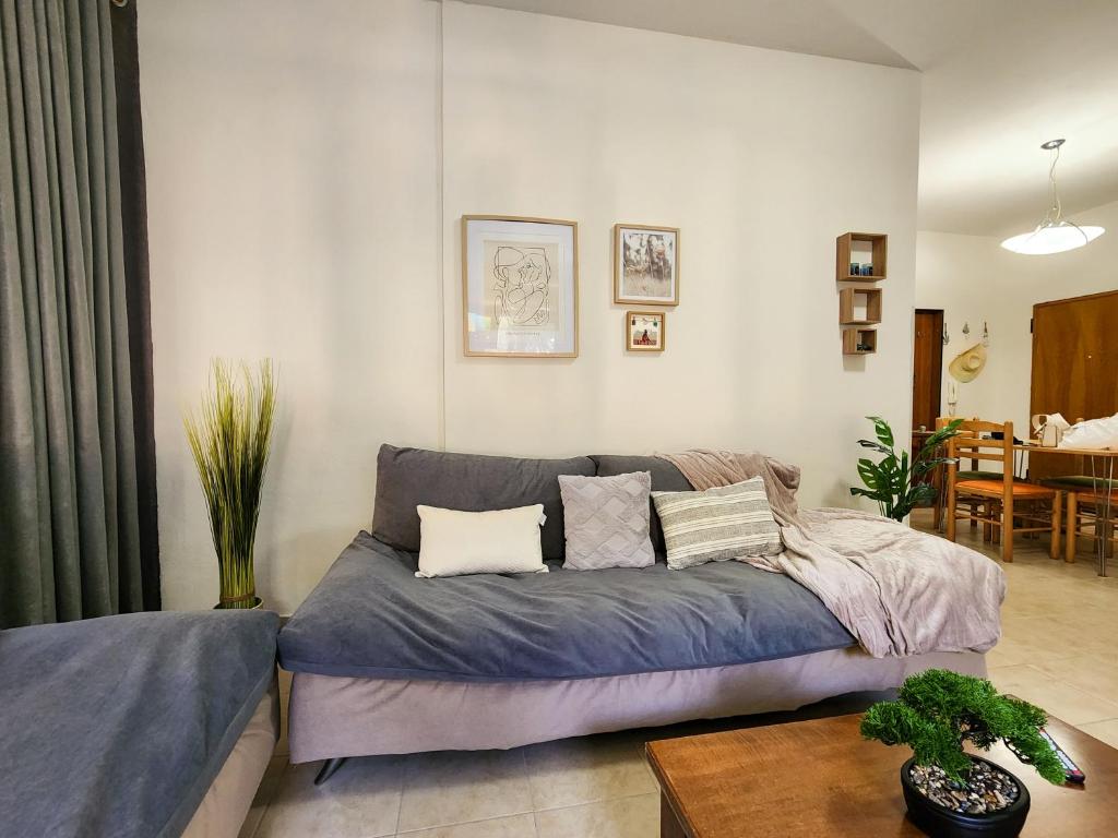 Casa Nautica by the Sea w/24h Self Check-In - Image 2