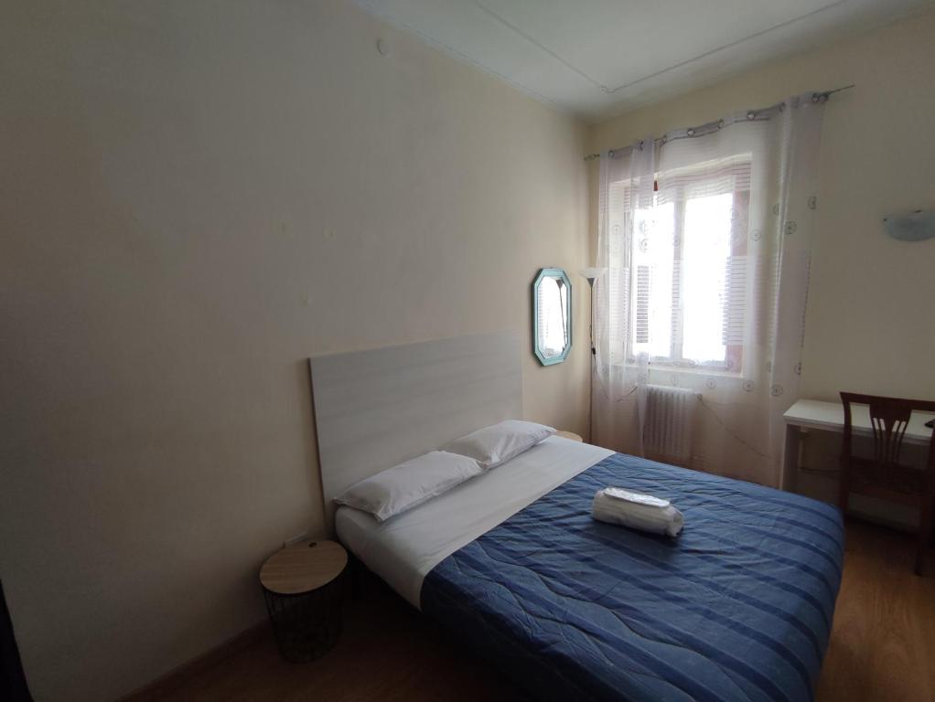 Derechos de imagen reservados por Booking.com
