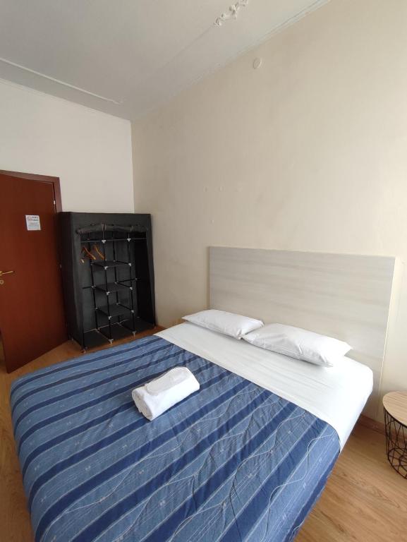 Derechos de imagen reservados por Booking.com
