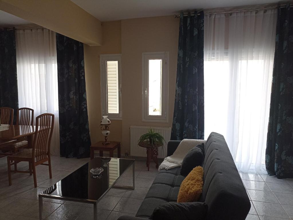 Airport city center 3 - 10