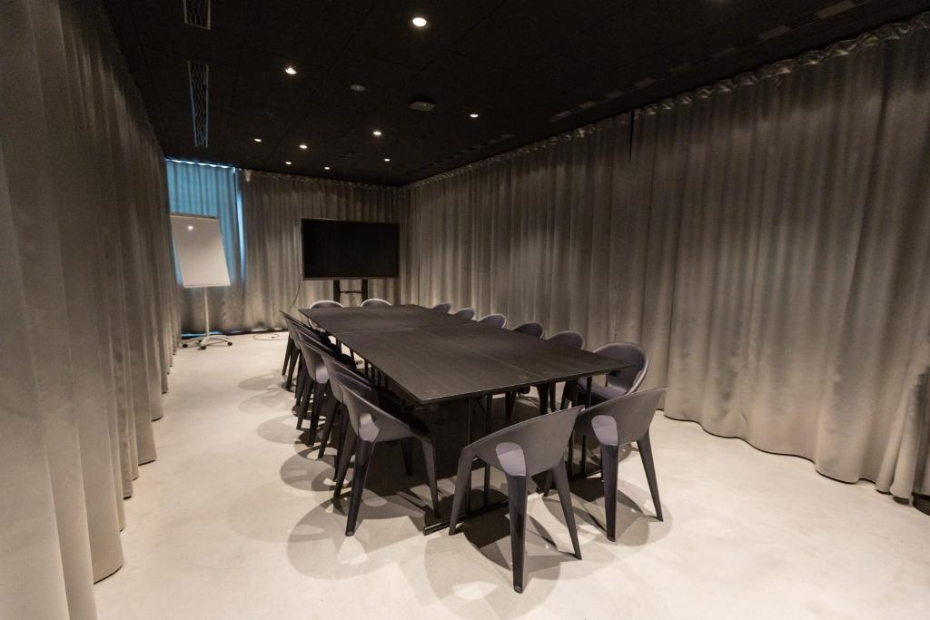 Zonar Zagreb by Maistra City Vibes - Resim 44