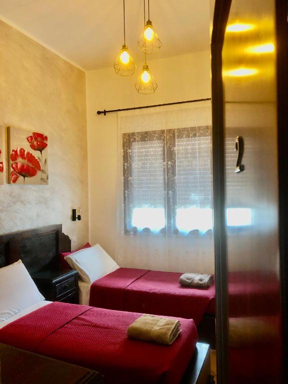 Casa Bea B&B - Double Or Twin Room