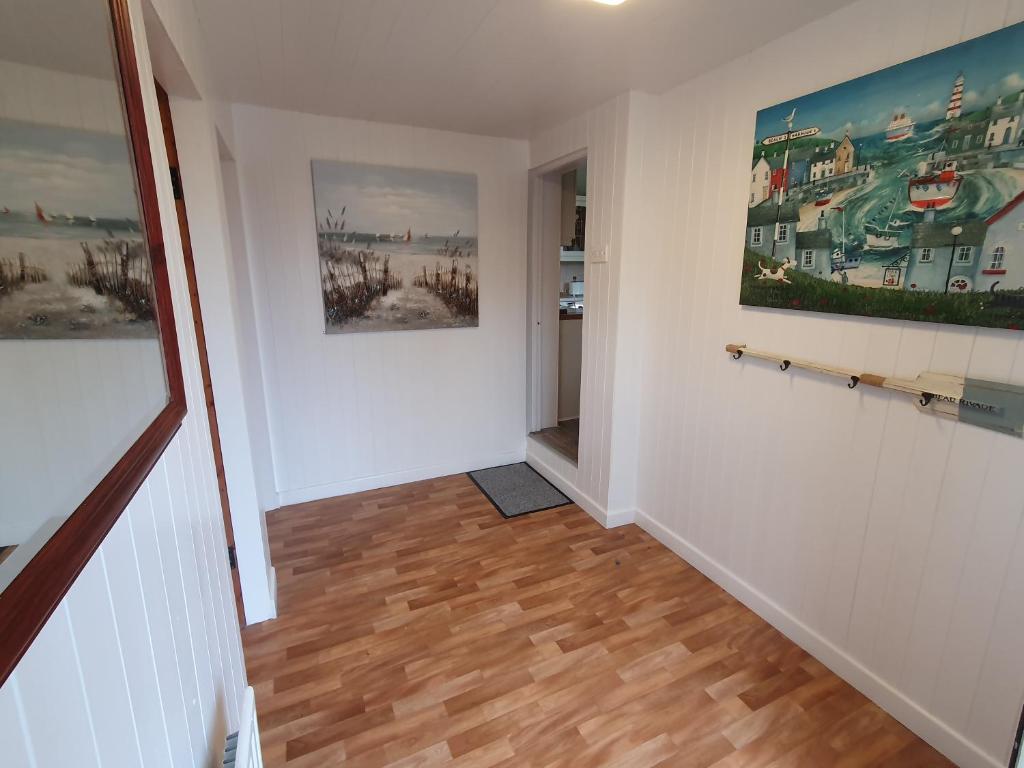 Fotografie z fotogalerie ubytování Hillside v destinaci Ardmore