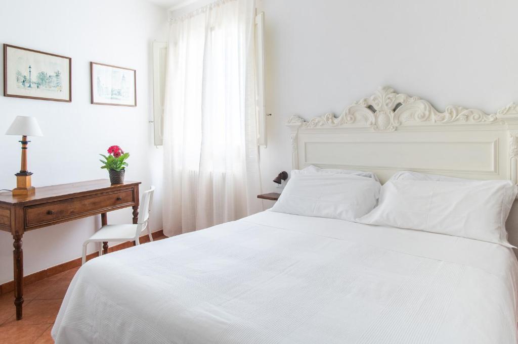 Casina dei Preti