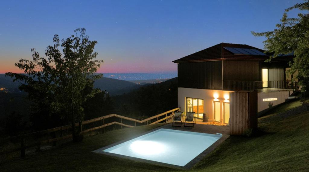 Cimo da Vinha - Nature Spot - 12