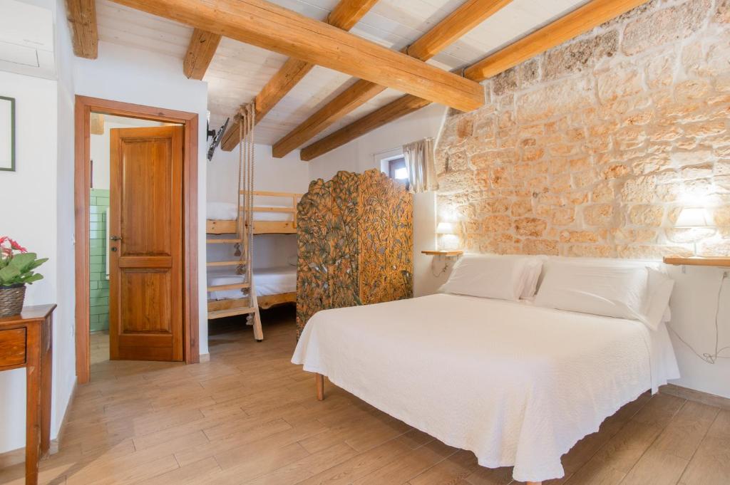 Casina dei Preti