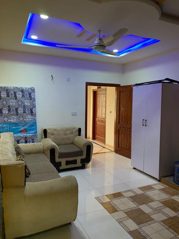 One Bed Appertment, Rawalpindi (updated prices 2024)